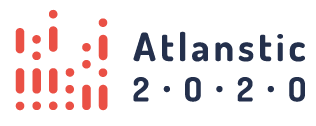 AtlanStic 2020