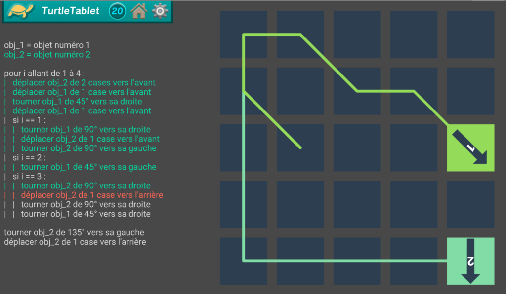 turtleTablet_niveau20