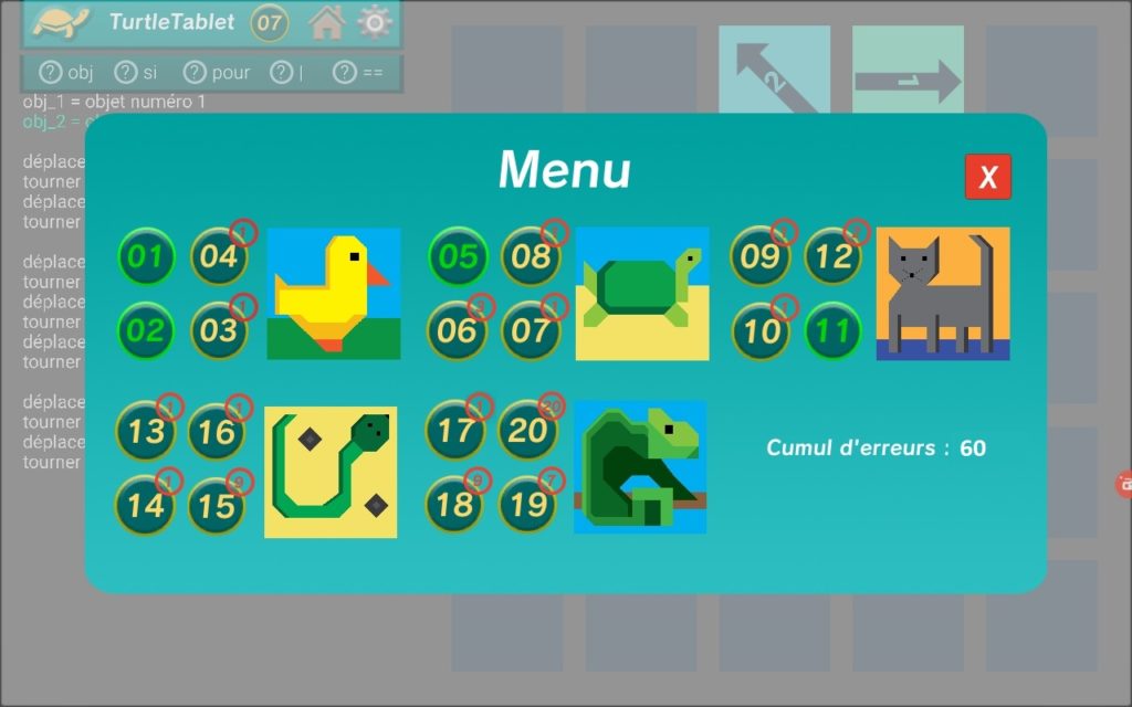 turtleTablet_niveau20