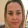 Heydi Méndez-Vázquez